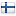 ifont.ir server is located in Finland
